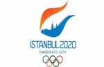 Olimpiyatı çok istemiştik, ama…