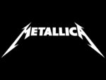 İçerikle pazarlamada yeni bir aşama; Metallica Antartika’da!