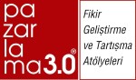 B2B Müşteri deneyimi nasıl iyileştirilir?