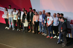 Startup Turkey Challenge 2016 kazananları belli oldu