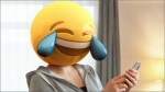 Markaların Twitter trendi: emojiler