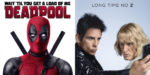 Deadpool ve Zoolander 2 filmlerinin sosyal medyada nasıl ses getirileceği konusunda size öğretebileceği 7 sır