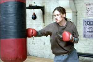 Hilary-Swank-Maggie-Fitzgerald-Million-Dollar-Baby