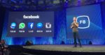 Facebook F8 Konferansı ve 7 dikkat çekici nokta