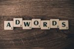 Google Adwords anahtar kelime ekleme: Nedir? Neden? ve Nasıl?