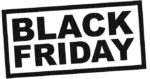 Black Friday 2016 tekrar rekor kırdı