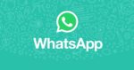 WhatsApp, hesaplarınızı daha güvenli hale getirmek üzerine çalışıyor