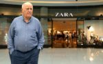 Zorba the Greek’ten Zara’ya uzanan küresel başarı hikâyesi