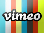 Vimeo Business yeni video pazarlama platformunuz olabilir mi ?