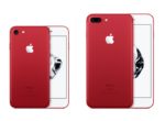 100 dolar fazla olsun kırmızı olsun diyenler için yeni iPhone