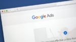 Küçük işletmeler, Google ve Facebook reklamlarına neden yatırım yapmalı?