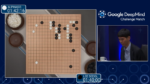 Google’ın son yapay zeka uygulaması: AlphaGo Zero