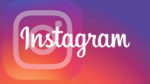 Instagram’dan yeni tag: “Paid Partnership”