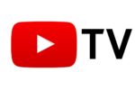 NBA, MLB “Youtube TV” için sıradaki kim?