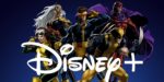 Disney Plus hakkında bilmeniz gerekenler