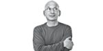 Seth Godin’in 2019’da pazarlama hakkında bilmenizi istedikleri