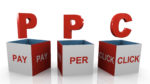 Pay-per-Click: The different ways of online marketing