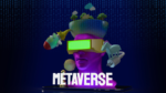 Metaverse nedir ve nasıl çalışır?