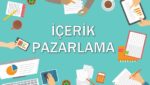 Küçük işletmeniz için içerik pazarlama ekibinizde kime ihtiyacınız var?